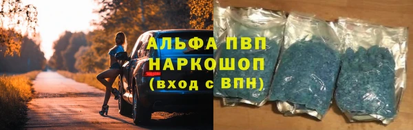 спиды Алексеевка